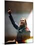 David Guetta-null-Mounted Photo