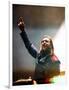 David Guetta-null-Framed Photo