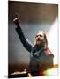 David Guetta-null-Mounted Photo