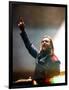 David Guetta-null-Framed Photo