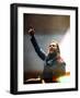Black Frame