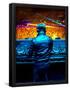 Essential Black