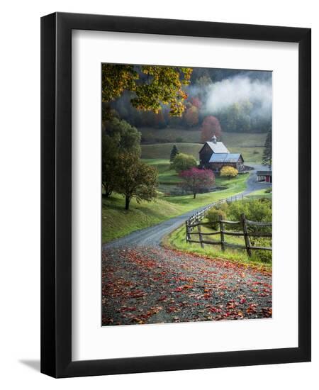 Premium Photographic Print, , large
