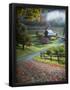 Essential Black
