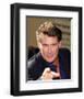 David Hasselhoff-null-Framed Photo