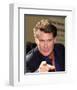 David Hasselhoff-null-Framed Photo