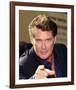 David Hasselhoff-null-Framed Photo