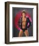 David Hasselhoff-null-Framed Photo