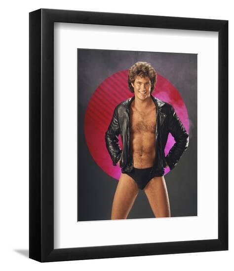 Photographic Print, , large