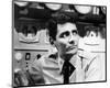 David Hedison - Voyage to the Bottom of the Sea-null-Mounted Photo