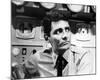 David Hedison - Voyage to the Bottom of the Sea-null-Mounted Photo