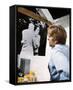 David Hemmings - Blowup-null-Framed Stretched Canvas
