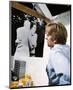 David Hemmings - Blowup-null-Mounted Photo