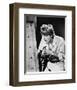 David Hemmings-null-Framed Photo