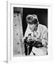 David Hemmings-null-Framed Photo