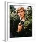 David Hemmings-null-Framed Photo