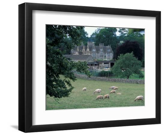 Premium Photographic Print, , large