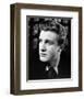 David Houston-null-Framed Photo