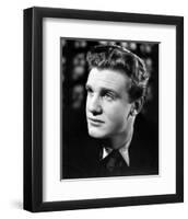 David Houston-null-Framed Photo