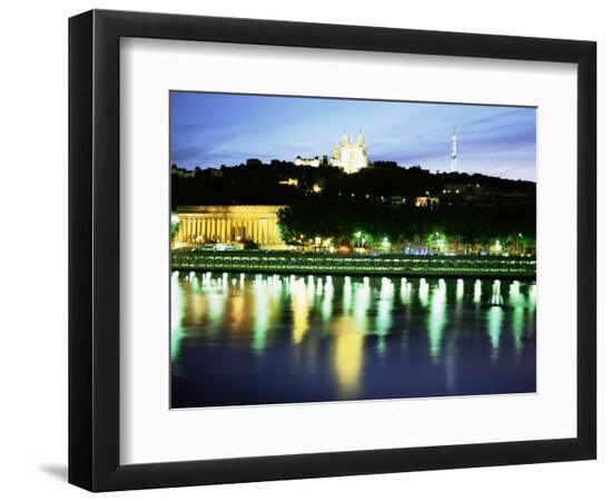 Premium Photographic Print, , large