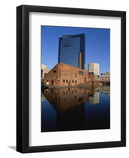 Premium Photographic Print, , large