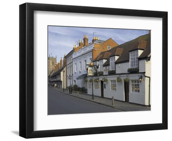 Premium Photographic Print, , large