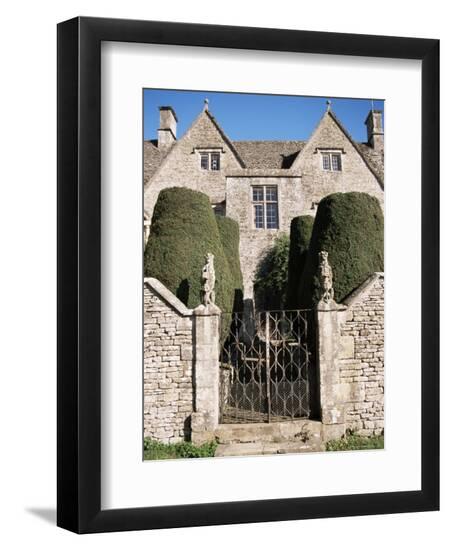 Premium Photographic Print, , large