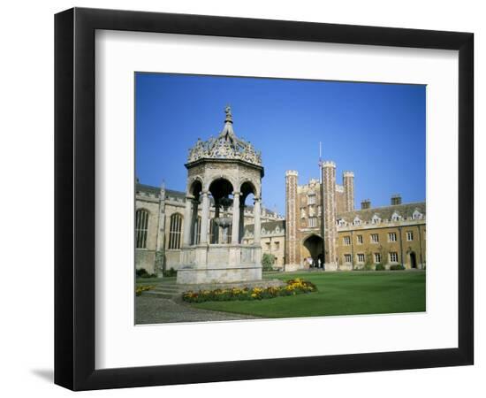 Premium Photographic Print, , large