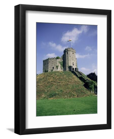 Premium Photographic Print, , large
