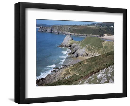 Premium Photographic Print, , large