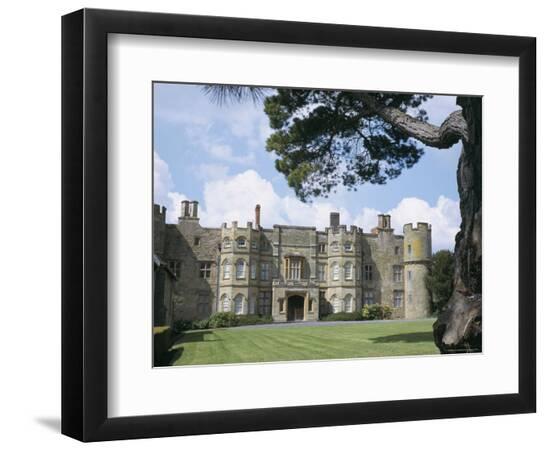 Premium Photographic Print, , large