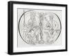 David I-null-Framed Giclee Print