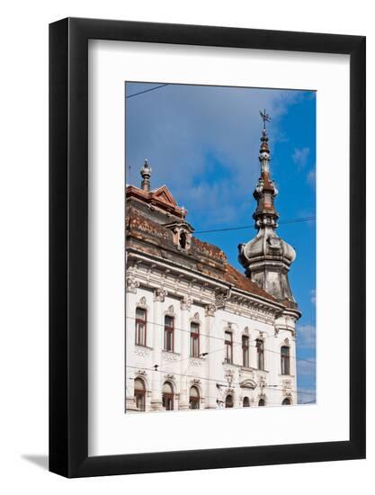 Premium Photographic Print, , large