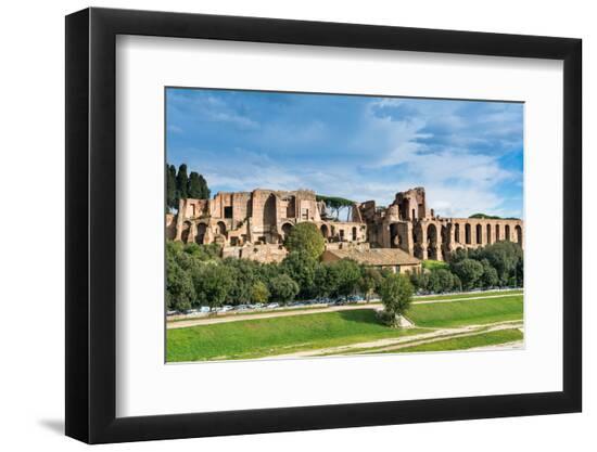 Premium Photographic Print, , large