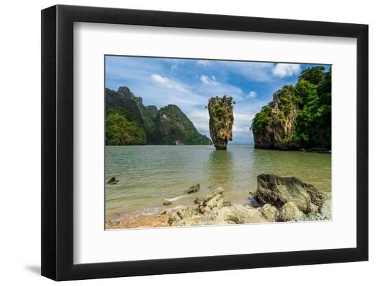 Premium Photographic Print, , large