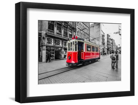 Premium Photographic Print, , large