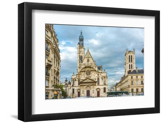 Premium Photographic Print, , large