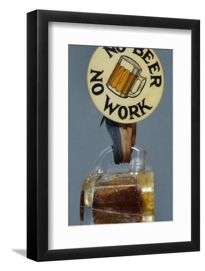 Premium Photographic Print, , large