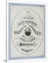 Gramercy White