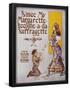 Essential Black