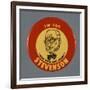 Gramercy Espresso
