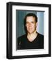 David James Elliott-null-Framed Photo