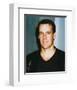 David James Elliott-null-Framed Photo