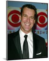 David James Elliott-null-Mounted Photo