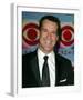 David James Elliott-null-Framed Photo