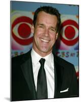 David James Elliott-null-Mounted Photo