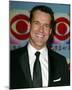 David James Elliott-null-Mounted Photo