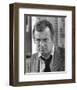 David Janssen - Harry O-null-Framed Photo