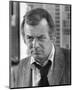 David Janssen - Harry O-null-Mounted Photo