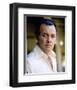 David Janssen-null-Framed Photo